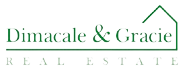 Dimacale & Gracie Real Estate